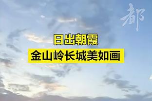 萨卡+福登or拉师傅+斯特林？英格兰边路富得流油，欧洲杯怎么排？